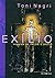 Exilio (Em Portuguese do Brasil)