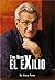 El exilio (Spanish Edition)