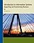 Introduction to Information Systems Supporting and Transforming Business 4e