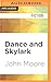 Dance and Skylark
