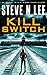 Kill Switch (Angel of Darkness Action Thrillers)