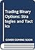 Trading Binary Options, Second Edition