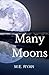 Many Moons