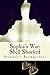 Sophia's War: Shell Shocked