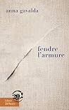 Fendre l'armure