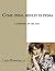 Come prima meglio di prima: Commedia in tre atti (Italian Edition)