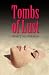 Tombs of Lust