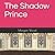 The Shadow Prince (LGBTQ Picture Books)