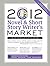 2012 Novel & Short Story Writer's Market