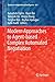 Modern Approaches to Agent-based Complex Automated Negotiation (Studies in Computational Intelligence, 674)