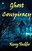 Ghost Conspiracy