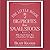 The Little Book Big Profits from Small Stocks + Website: Why You'll Never Buy a Stock Over $10 Again (Little Books. Big Profits) (The Little Books, Big Profits Series)