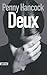 Deux