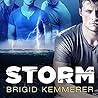 Storm