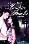 Vampire Beach 2: ...