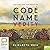 Code Name Verity