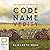 Code Name Verity