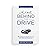 Larry H. Miller: Behind the Drive: 99 Inspiring Stories from the Life of an American Entrepreneur
