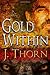 Gold Within