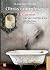 Obras completas. Tomo I: Cuento/Varia invención (Spanish Edition)