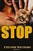 Stop