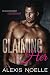 Claiming Her (Her Series)