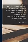 An End of Doctrin...