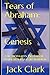 Tears of Abraham: Genesis: The Mossad's Prodigal Daughter has returned