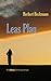 Leas Plan