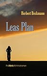 Leas Plan