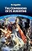 The Confessions of St. Augustine (Dover Thrift Editions)