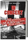 In Concert: Die 6...
