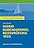 Ingrid Babendererde. Reifeprüfung 1953: Textanalyse und Interpretation mit ausführlicher Inhaltsangabe und Abituraufgaben mit Lösungen