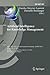 Artificial Intelligence for Knowledge Management: Third IFIP WG 12.6 International Workshop, AI4KM 2015, Held at IJCAI 2015, Buenos Aires, Argentina, ... and Communication Technology, 497)