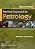 Practical Approach to Petrology
