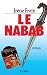 Le nabab (French Edition)