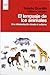 El lenguaje de los animales: Una interpretación desde el autismo