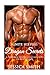 Ignite His Fire: Dragon Secrets - A Paranormal Dragon Shifter Mail-Order BBW Bri