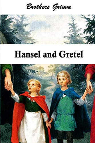 Hansel and Gretel