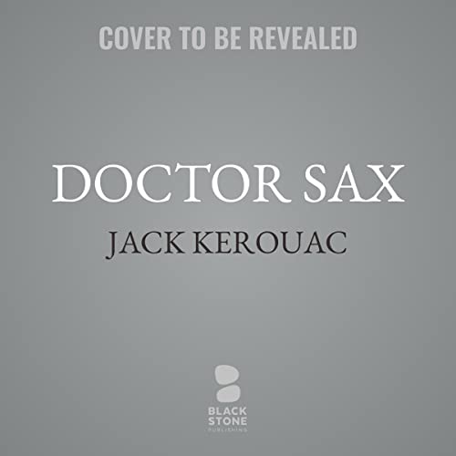 Doctor Sax