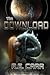 The Download
