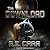 The Download