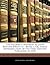 The Pilgrim'S Progress: As John Bunyan Wrote It : Being a Fac-Simile Reproduction of the First Edition Published in 1678