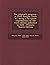The pilgrim's progress: as John Bunyan wrote it : being a fac-simile reproduction of the first edition published in 1678