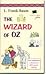 The wizard of Oz (Scuola di inglese junior)