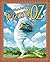 The Wizard of Oz