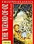 The Wizard of Oz (Classics)