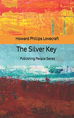 The Silver Key
