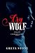 Cry Wolf (Underwood District)