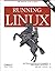 Running Linux 第4版